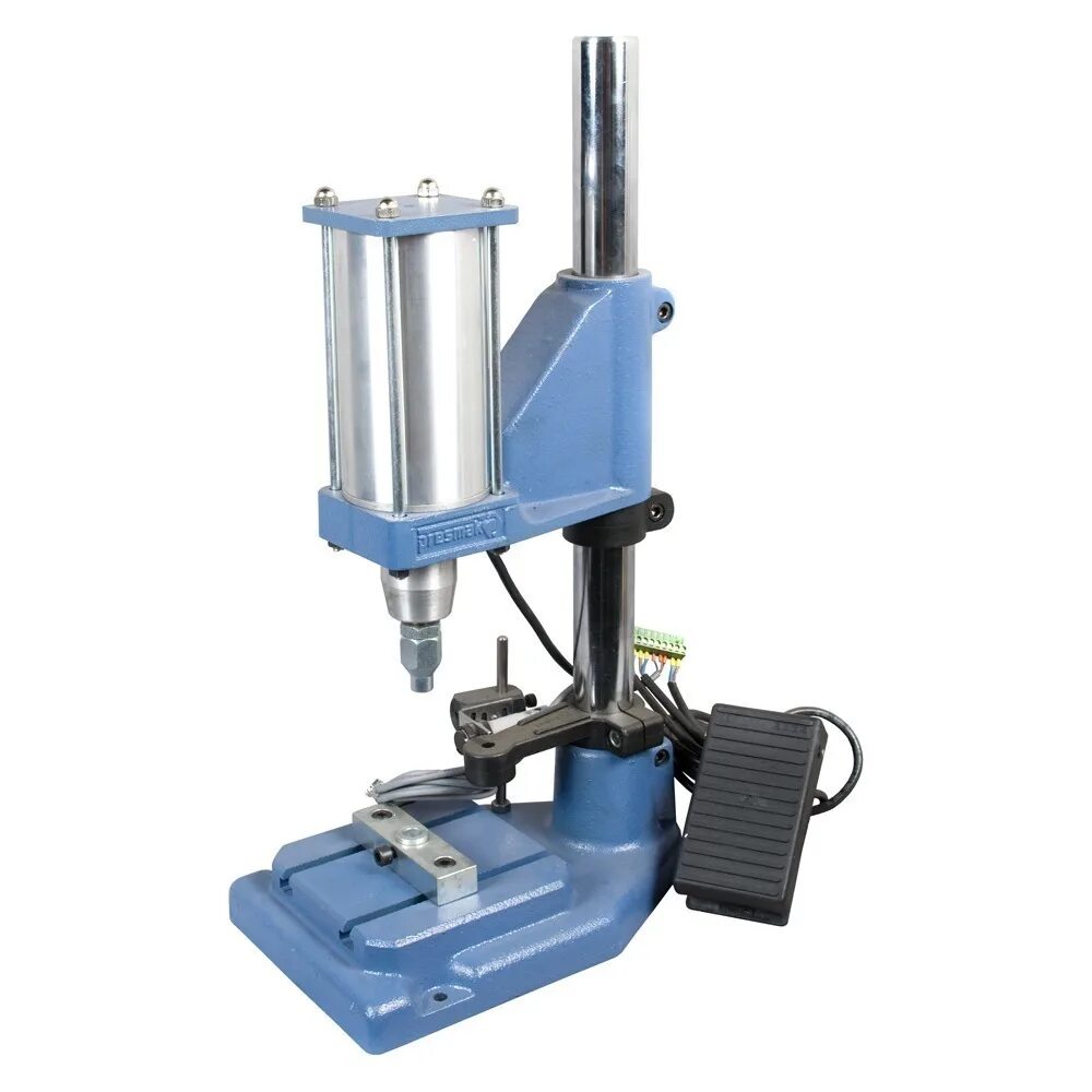 Пресс maxdo pfa-03d. Электрический пресс для установки фурнитуры aurora. Пресс электрический для установки фурнитуры. См) presmak. Электрический пресс для установки фурнитуры a-818 aurora.