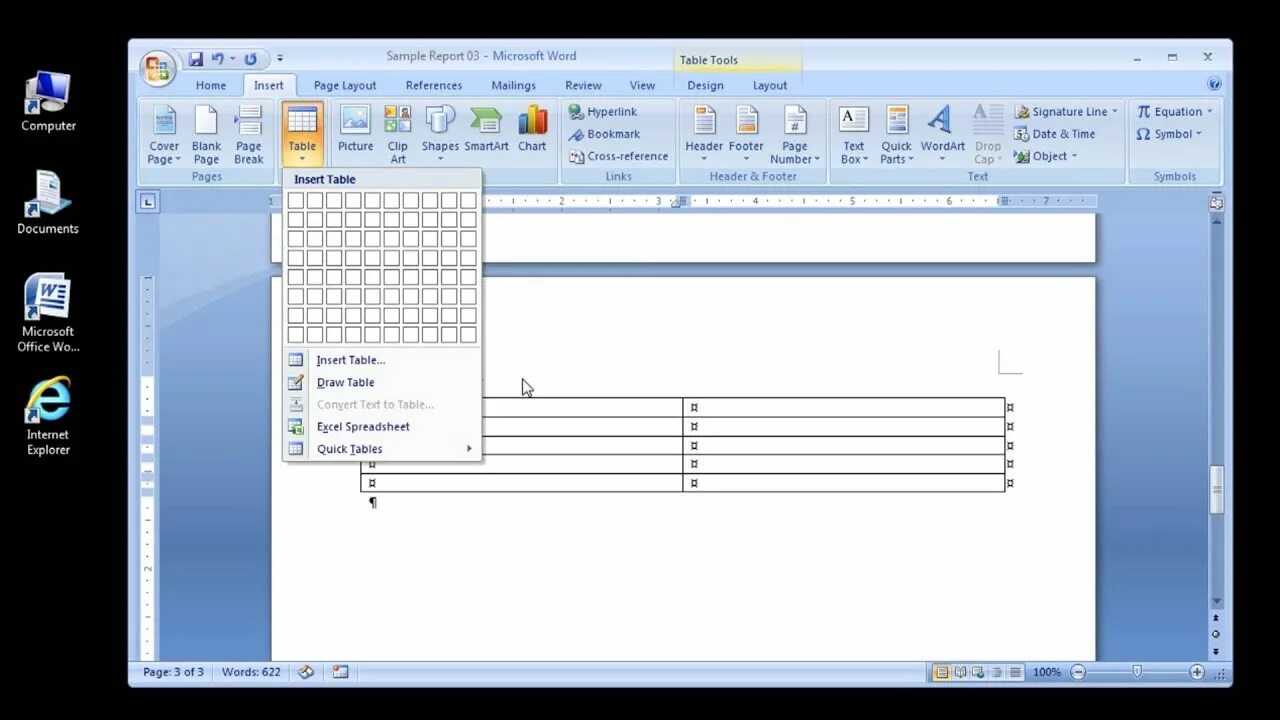 Как в ворд пад сделать таблицу. Таблица в wordpad. windows word таблица. как сделать таблицу в wordpad. как делать таблицы в wordpad.