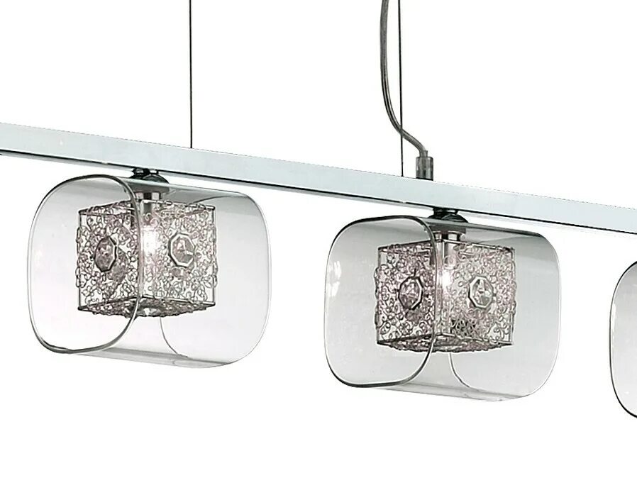 Подвесной светильник globo coropuna 15252b. Подвесной 4 лампы. St luce sl398. Подвесной 4 лампы. Люстра lucide banner.