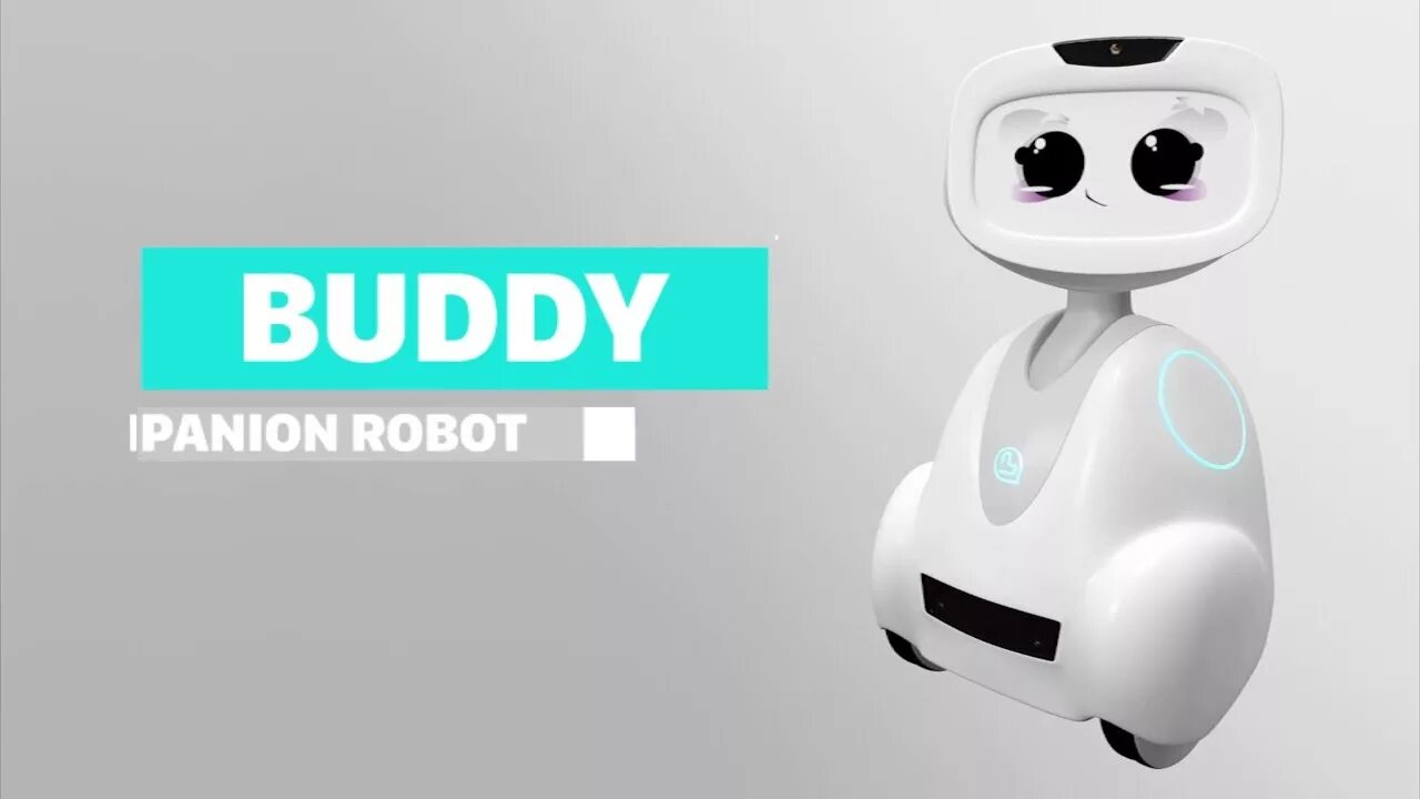 Роботы-помощники. Робот бадди (buddy). Мобильный робот. Роботы ассистенты компаньоны. Робот бадди.