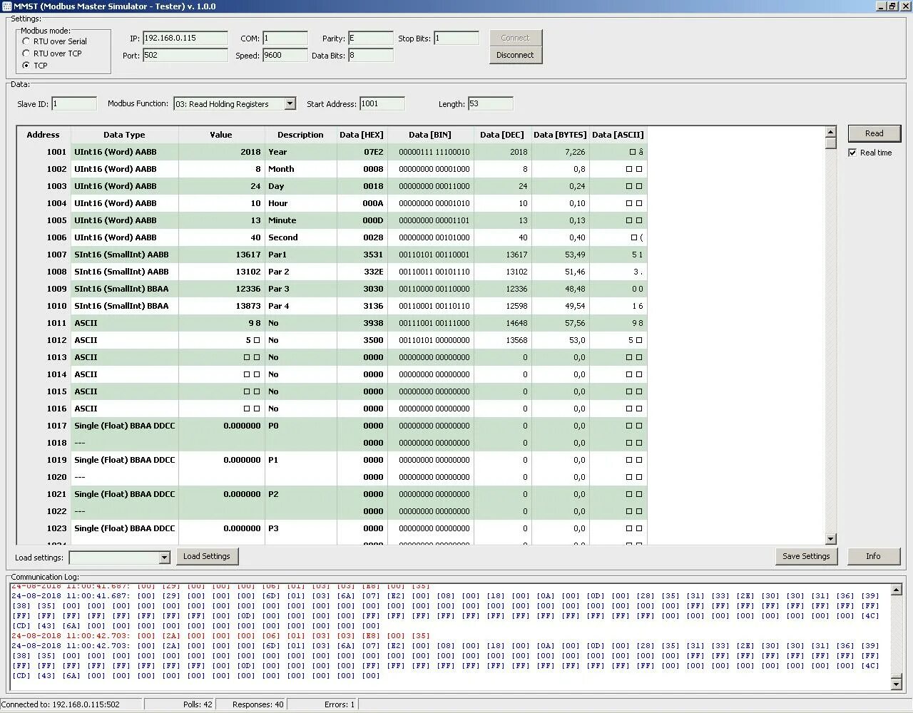 Modbus master. Modbus rtu симулятор. Modbus master. Modbus на siemens 1200. Simply modbus master.