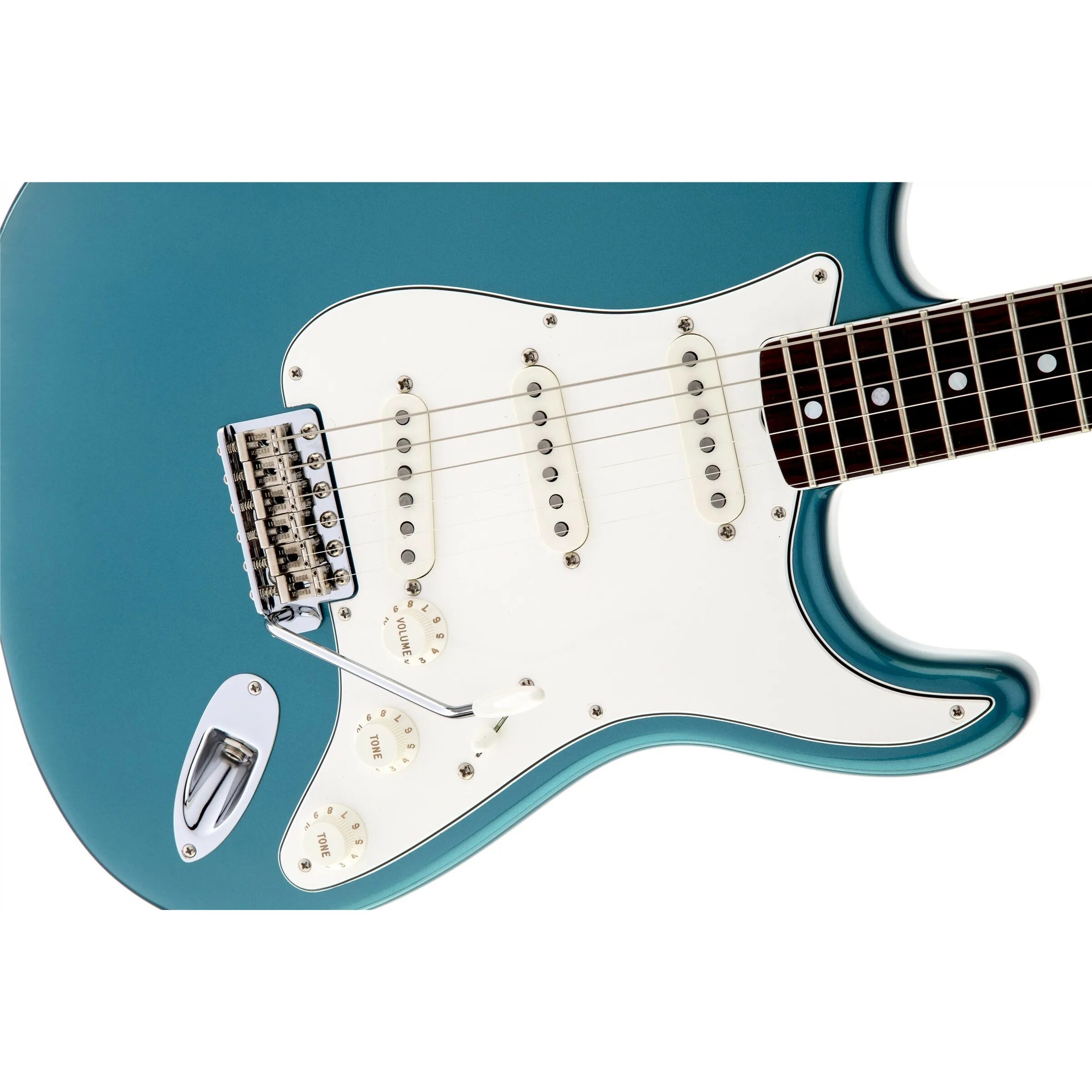 Стратокастер Johnson Stratocaster Eric. Гитара Johnson модель e4011n. Электрогитара Johnson JH-440.