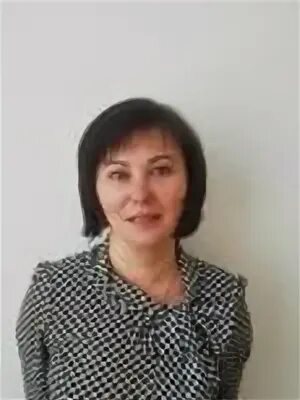 Государственный жилищный фонд при раисе республики