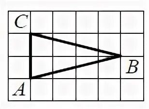 Координатная плоскость на клетчатой бумаге. На клетчатой бумаге с размером. Квадратная решётка координатная плоскость. На клетчатой бумаге найти биссектрису. Высота треугольника на клетчатой бумаге.
