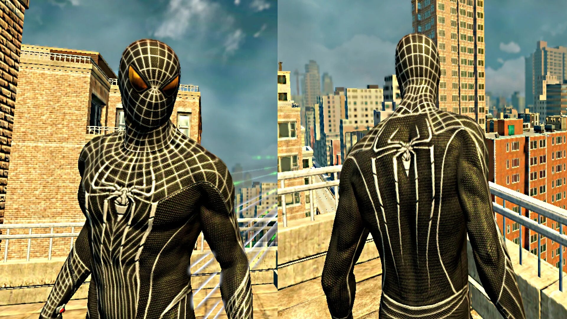 Sideshow spider man 3 черный костюм 2006. Spider man wos. Spider man ps4 black suit. Черный паук пс 4. Мод на черного человека.