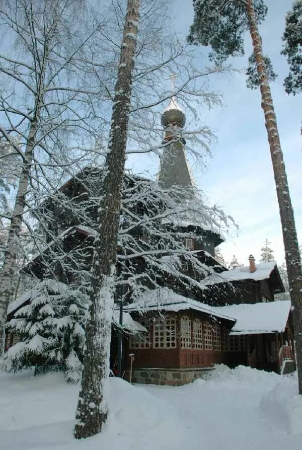 вырица серафим вырицкий храм. вырица зима. вырица серафим вырицкий. вырица зимой. казанская церковь в вырице зимой.