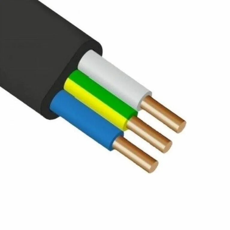 Кабель силовой кгхл 3х2,5. Кабель ввгнг-п 3х4 кв. Кабель силовой 3х1 5. 5 одескабель. Кабель силовой 3х1 5.