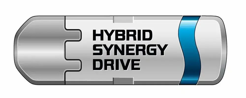 Значок гибрид. Логотип Toyota Prius Hybrid. Toyota Synergy Drive. Hybrid Synergy Drive. Значок Hybrid.