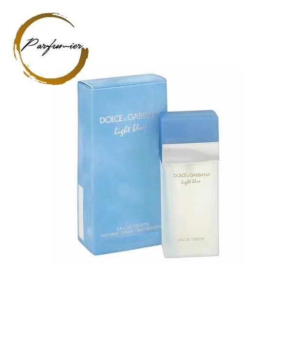 Дольче габбана духи light blue sammervibes. Летуаль лайт блю женские. Dolce gabbana light blue женские 100ml. Дольче габбана лайт блю. Дольче габбана духи женские.