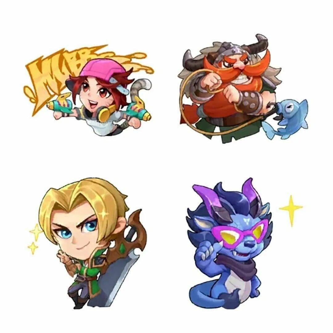 Смайл он мобайл легенд. Mobile legends emote. эмодзи mobile legends. боевые эмоции mobile legends. наклейки мобайл легенд.
