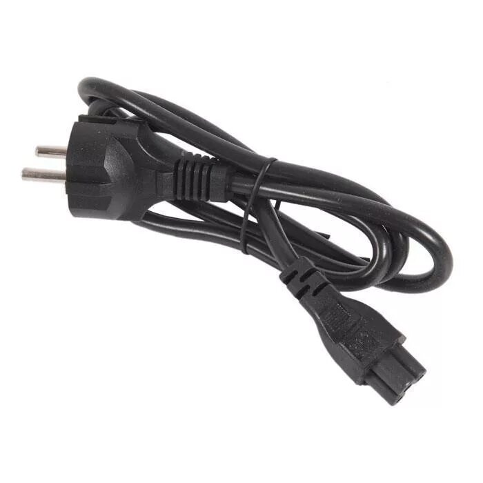 Кабель питания для колонки. Dc in кабель блок питания. Кабель usb 5v uc 0950. 0meters (mark 0. 5х2.