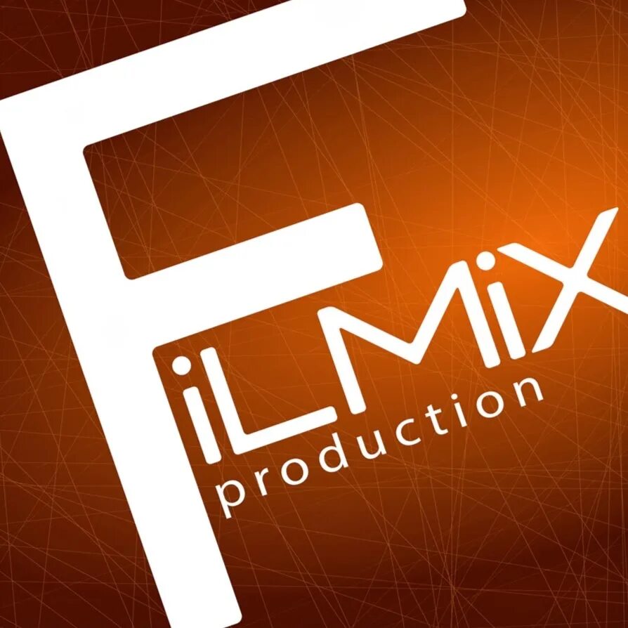 Filmix авторизация. Фильмикс. Filmix иконка. Картинка filmix. Фильмикс лого.