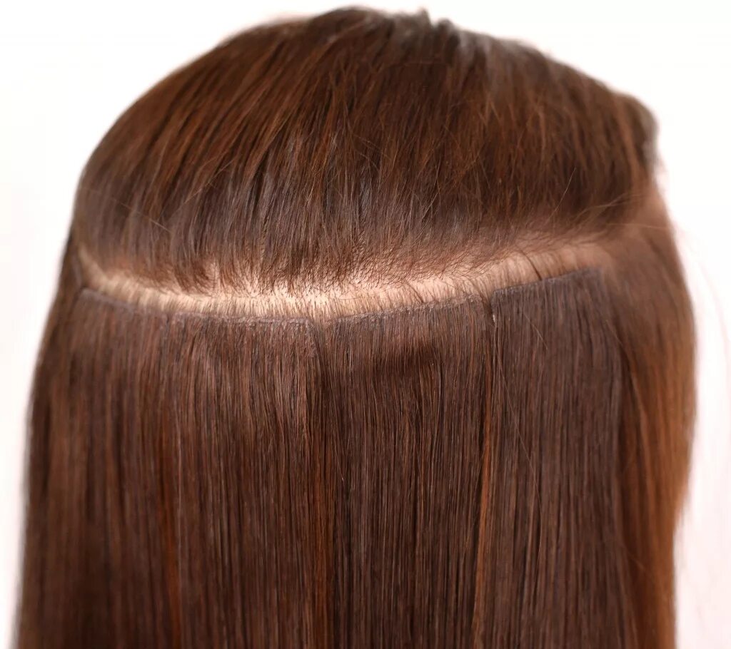 Hair Artist, наращивание волос, Мясницкая ул., 17, стр. 2, Москва - Яндекс Карты