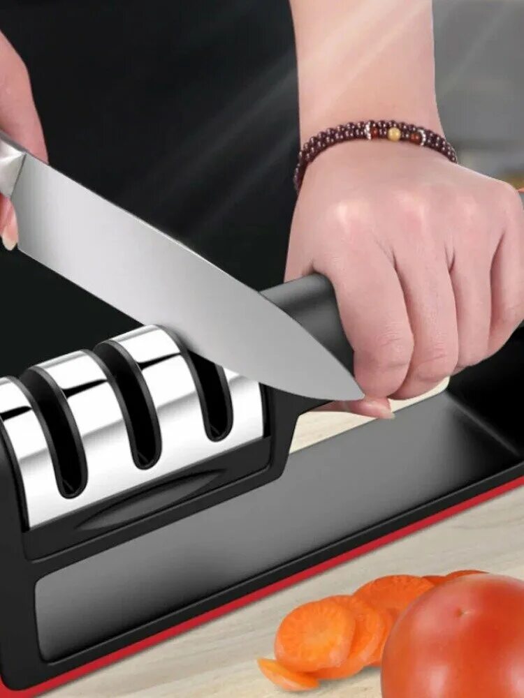 Хорошая точилка для ножей купить. Точилка Knife Sharpener. Tochilka dlya nojey Knife Sharpener. Tochilka dlya nojey Knife Sharpener e010. KP-450 ножеточка Electric Knife Sharpener.