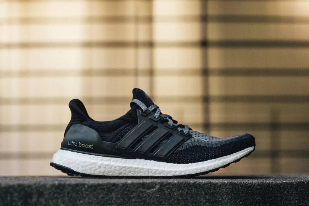 Adidas ULTRABOOST 22. Adidas Ultra Boost 22. Adidas Ultra Boost 21. Adidas ULTRABOOST 23. Платформа бусте