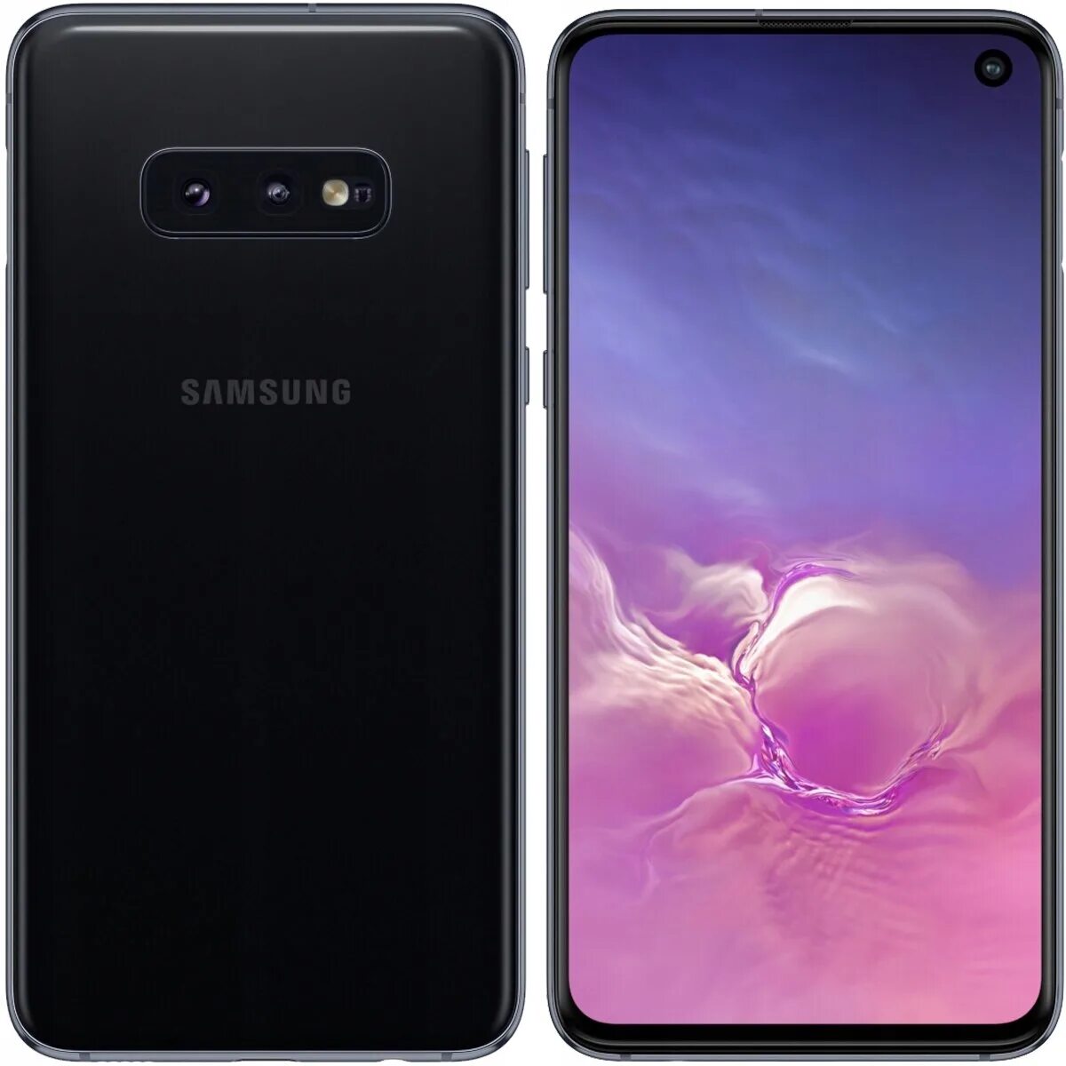 Galaxy s10e g970f. Samsung galaxy s10 lite. samsung galaxy s10 plus 128gb. samsung s10e 128. g770f samsung.