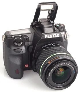 K 5 ii