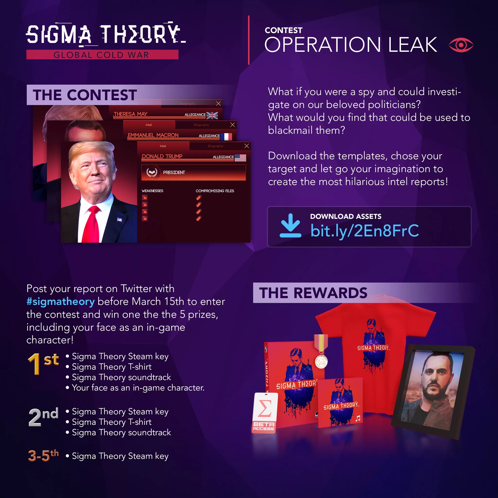 Sigma Theory. Sigma Theory концовки. Сигма теория