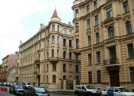 Улица писарева иркутск