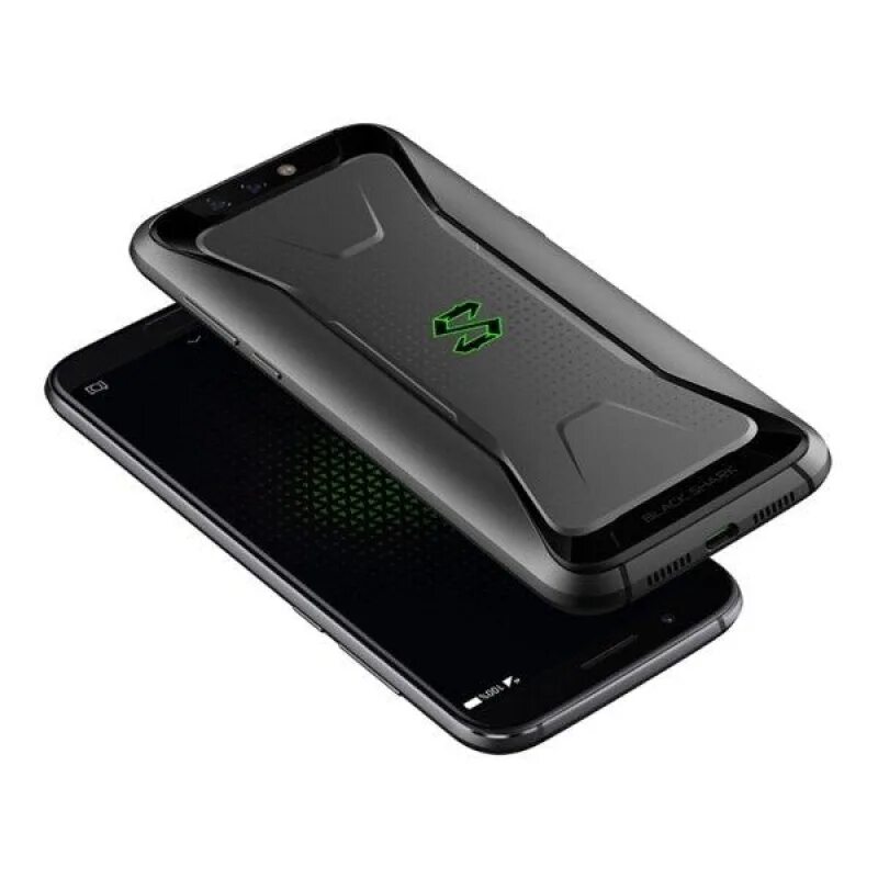 Купить телефон 8а. Xiaomi Black Shark 128 ГБ. Xiaomi Black Shark 128gb. Хиаоми Блэк Шарк 1. Black Shark 8/128gb.