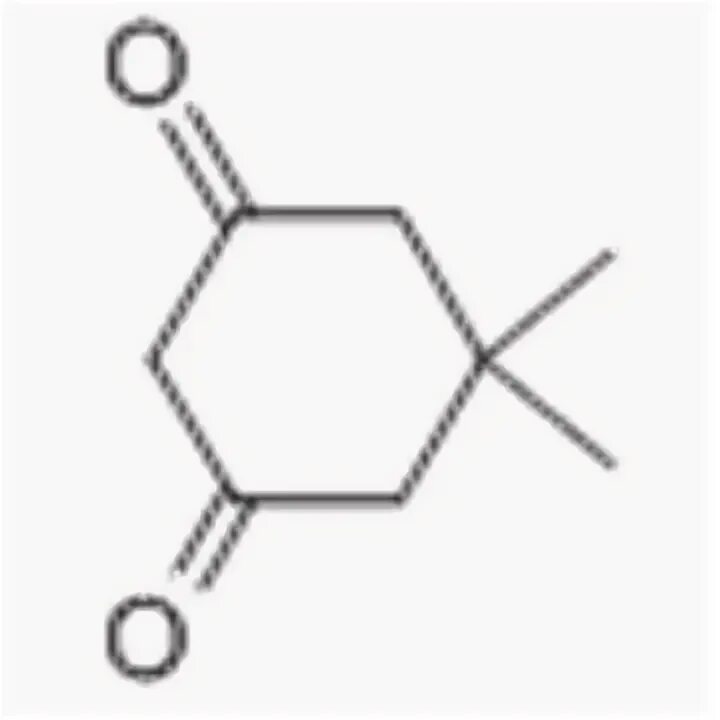 C 8 81. Циклогександион-1,4. 1,3-Cyclohexanedione. 4 Хлорфталевая кислота CAS. Нитрофенил строение.