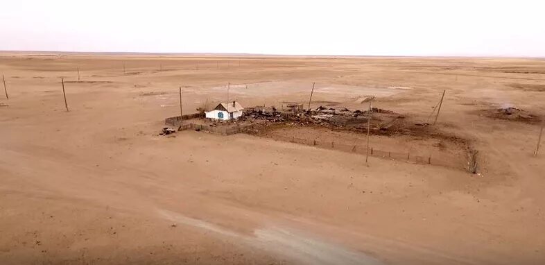 Красная Ималка Ононский район Забайкальский край. Кулусутай Забайкальский. Усть-Ималка Забайкальский. Село Усть Ималка. Погода в кулусутае