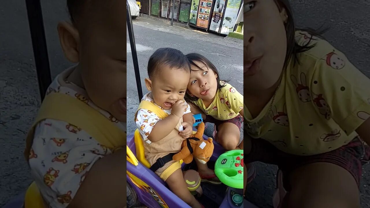 Tante dan ponakan. Viral tante dan keponakan телеграм. Tante vs keponakan Part. Keponakan vs ngentot tante.