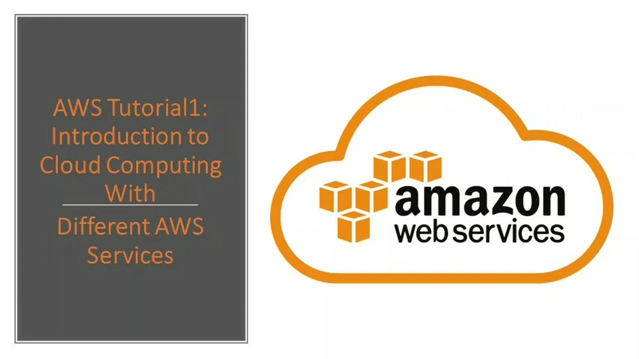 Облачные сервисы microsoft amazon и google. Амазон облако. AWS лого. AWS cloud. AWS Azure Google.