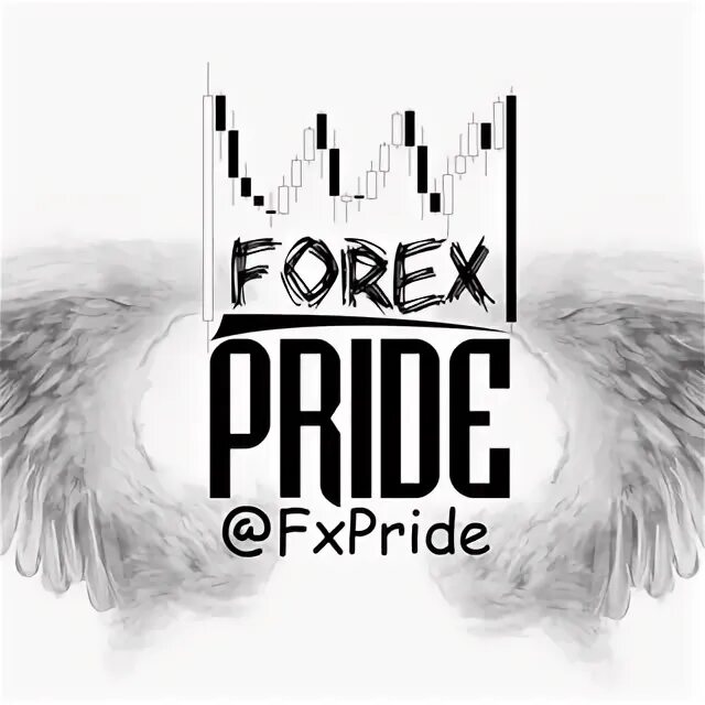 Pride на аву. Рисунок pride. Прайд телеграм. Стикер гордость. Прайд телеграм.