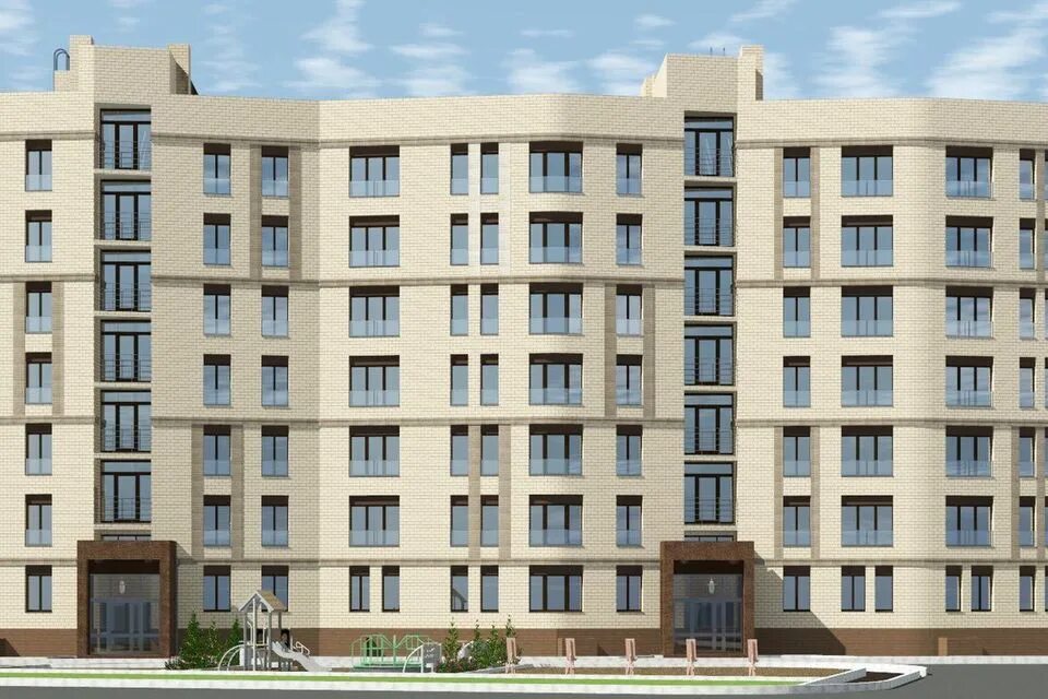 Смарт-инвест ульяновск. Водопроводная ульяновск дом 59. Ульяны громовой 5а ульяновск. Жк ультраград ульяновск. Улица федерации 9 ульяновск.