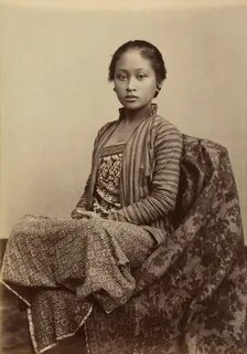 Javanese