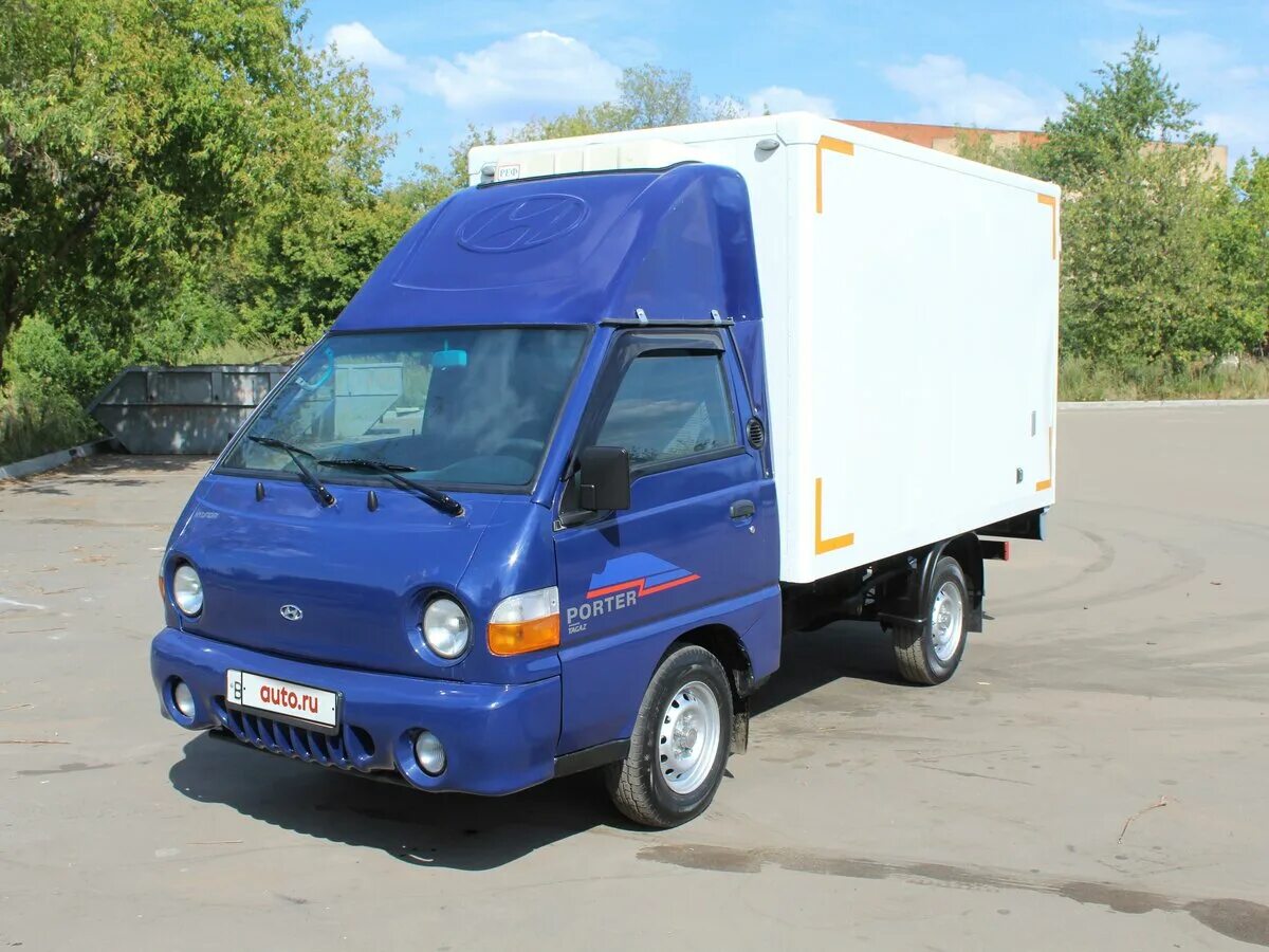 Hyundai h100 porter 2. Hyundai porter поколения. Портер синий. Hyundai porter 2 ads. Hyundai porter 4.