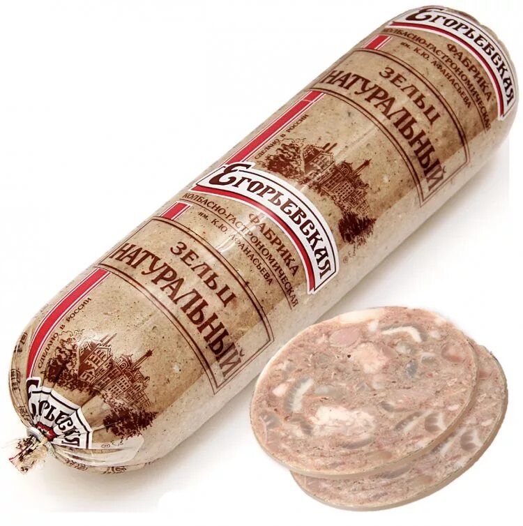 Польский зельц. Холодец зельц студень. Зельц мясной. Зельц, австрия. Зельц из свиных шкурок.