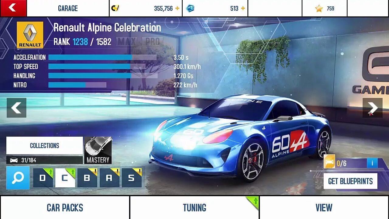 Под номером 5 асфальт 8. Asphalt 8 машины. Asphalt 8 Airborne гараж. Geely Asphalt 8. Peugeot 9x8 Asphalt 8.