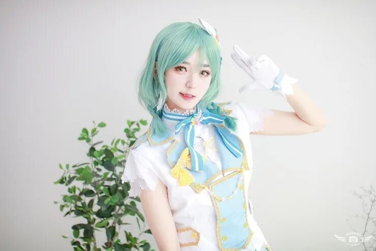 Dream cosplay. Hikawa Hina Cosplay. Ринко Широкане косплей. Хина Хикава косплей. Hikawa Sayo Cosplay.