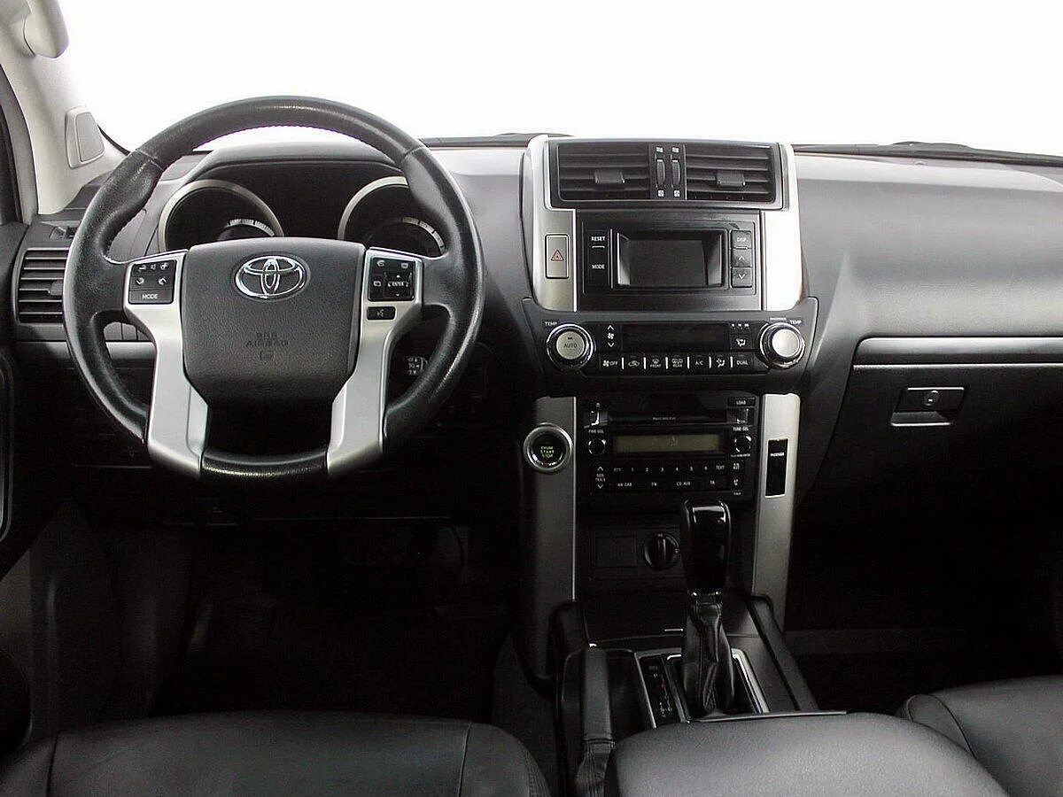 ленд прадо 200. прадо 150 2018 где номера для сверки. (тойота ленд крузер прадо), 5. салон прадо 150 2010. Land cruiser prado 150 series рестайлинг 2.