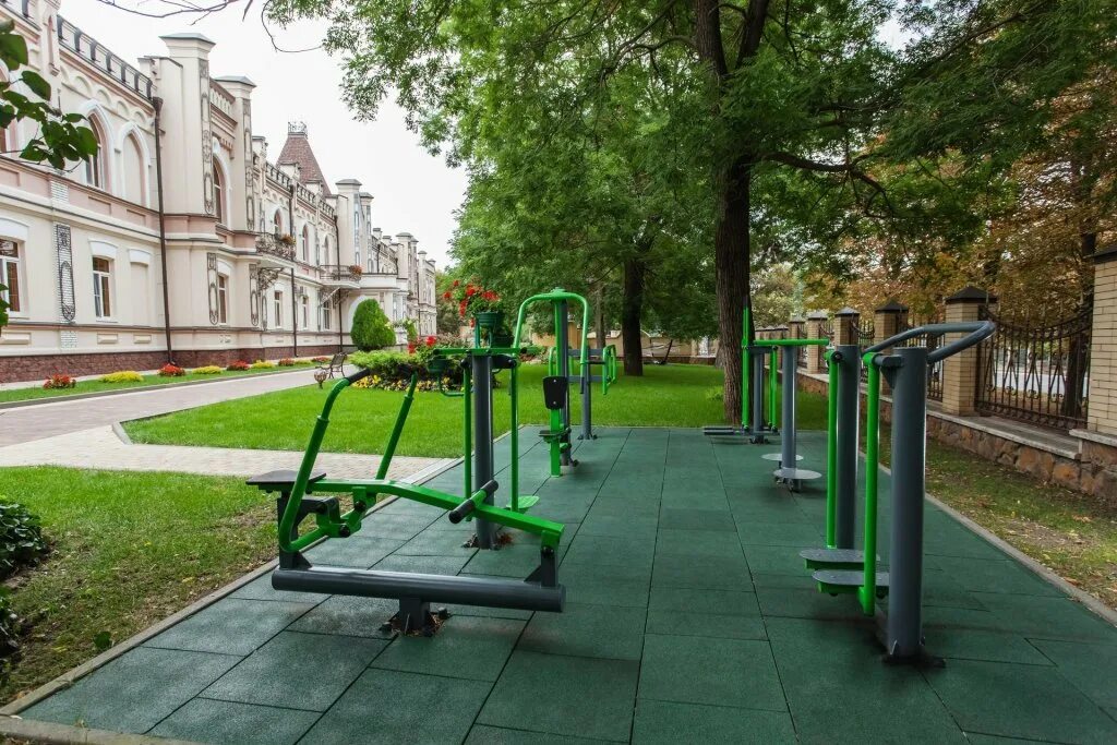 Исток пятигорск. Санаторий исток ессентуки. санаторий исток ессентуки фото. санаторий исток минеральные воды. исток 4* ессентуки, кавминводы.