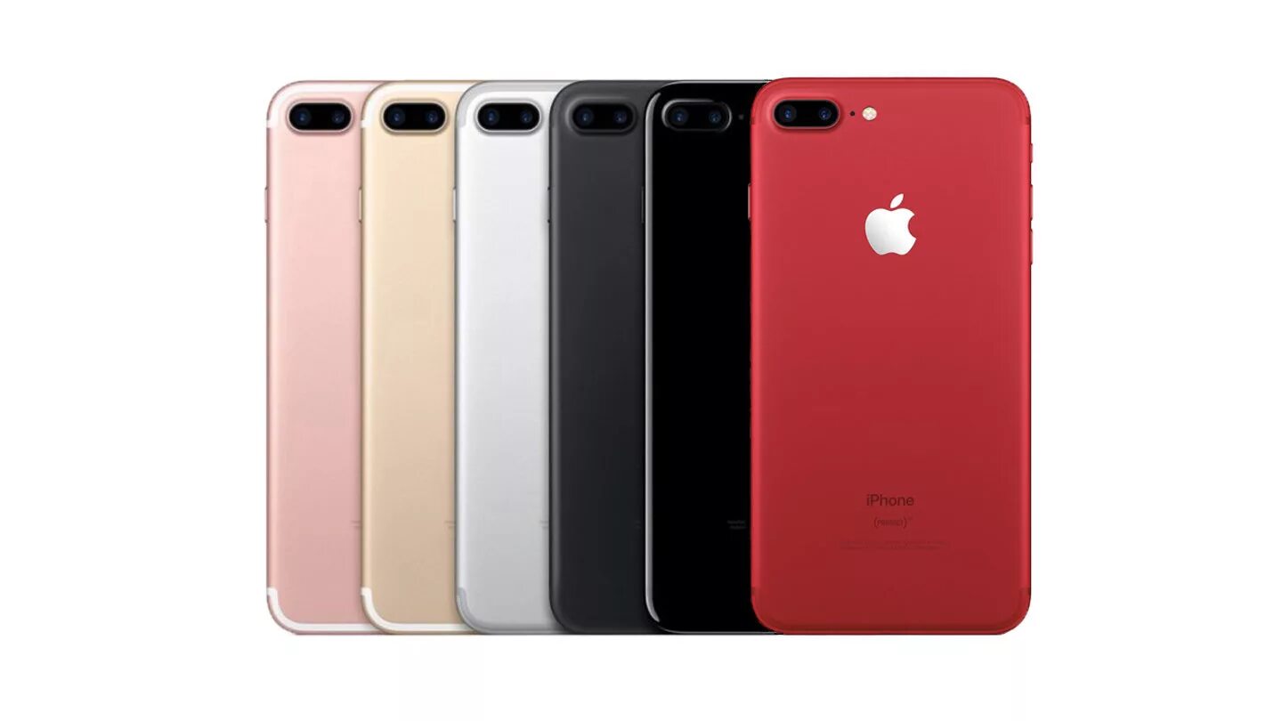 Купить айфон 7 плюс оригинал. Iphone 7. Apple iphone 7 Plus. Apple iphone 7 Plus 128gb. Айфон 7 и 7 плюс.