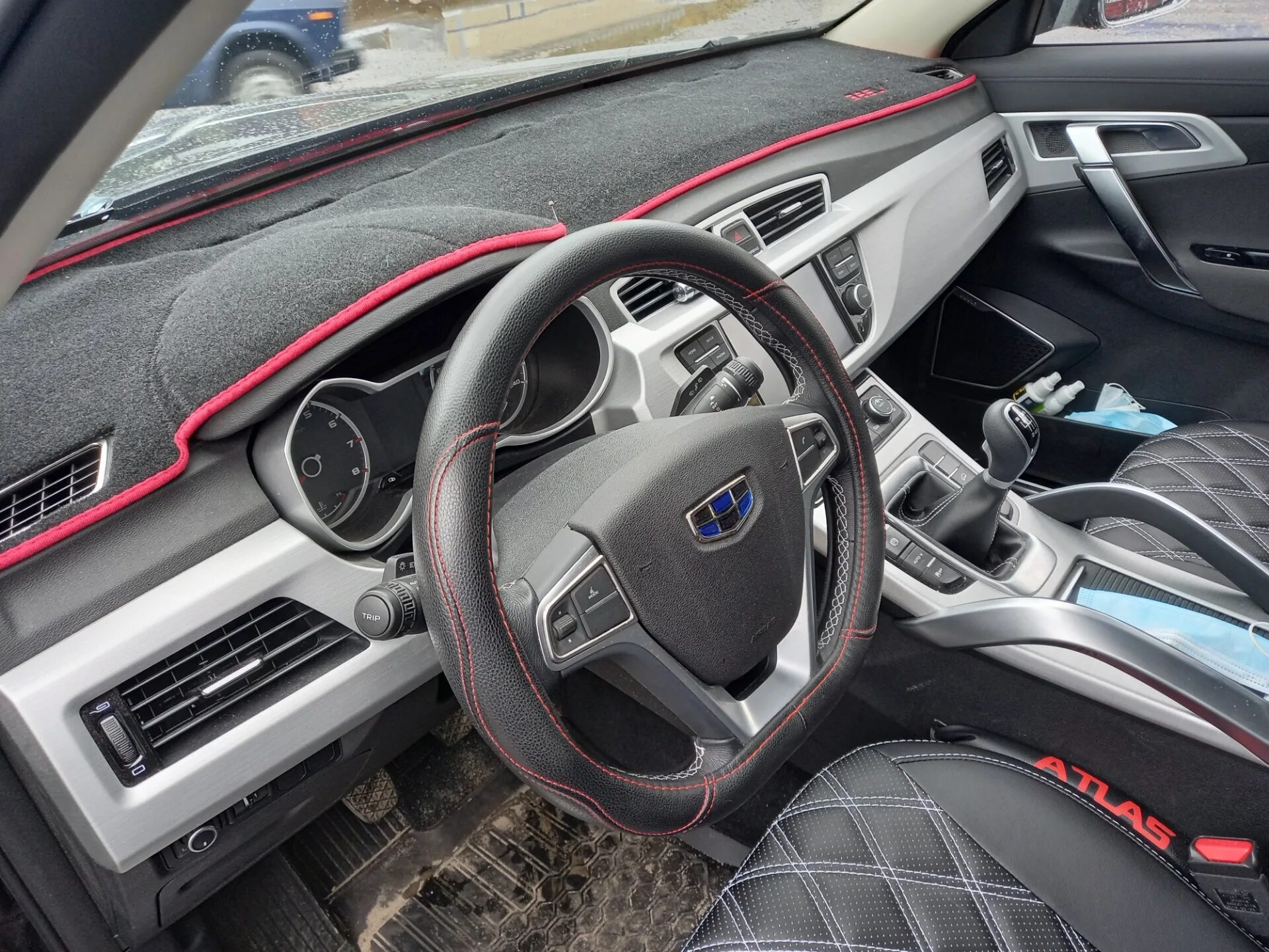 Атлас 2.0 механика. Geely atlas 2. geely atlas 2019. geely atlas аквапринт. джили атлас комплектация комфорт 2,0.