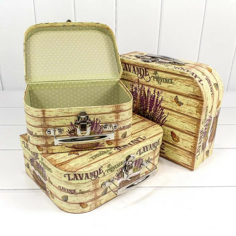 набор коробок. коробка для набора. набор коробок для подарков. коробочки с подарками для мужчин. набор коробок.