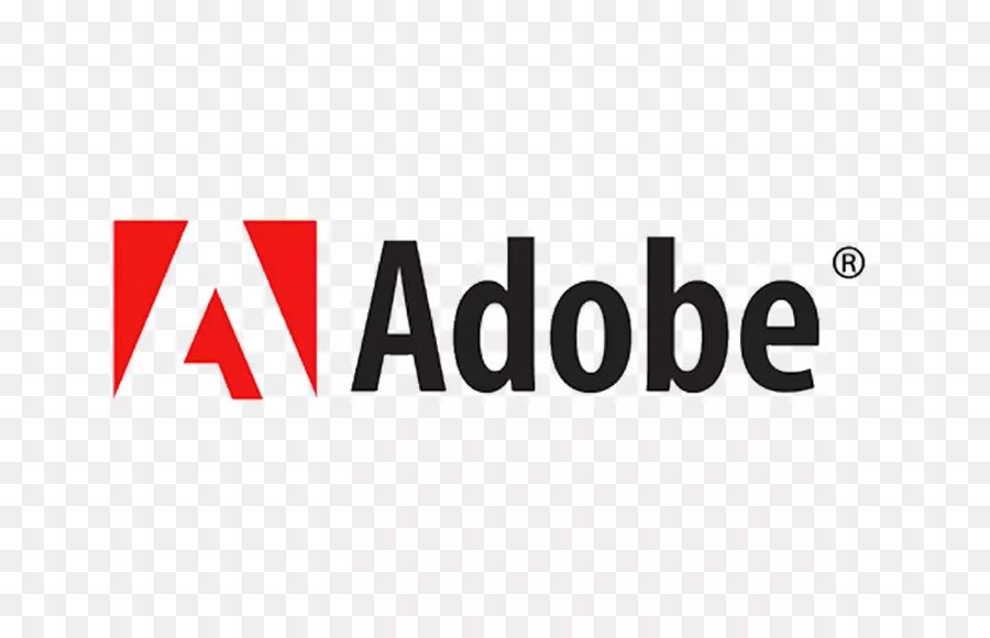 Значки адоб. Adobe логотип png. Иконки adobe. Логотип adobe systems. Adobe.