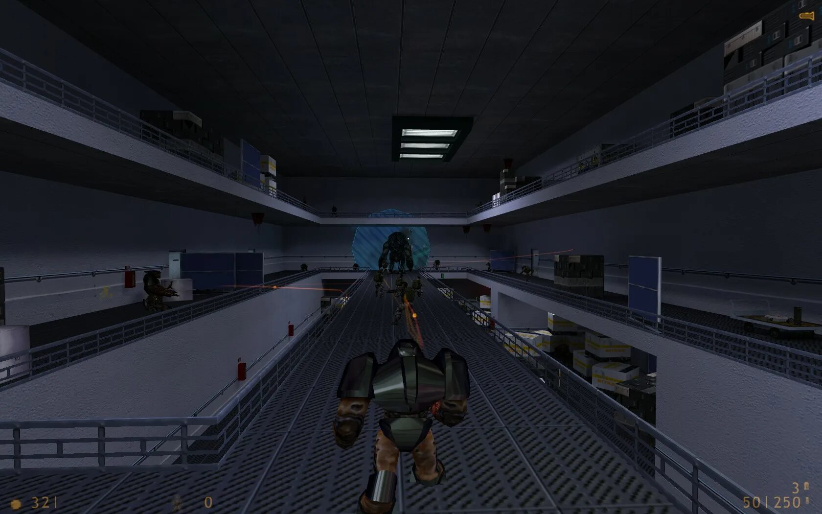 Half-Life 1. Half Life 1 Mod collection. Half Life 1 дополнения. Half Life 1 Multiplayer.