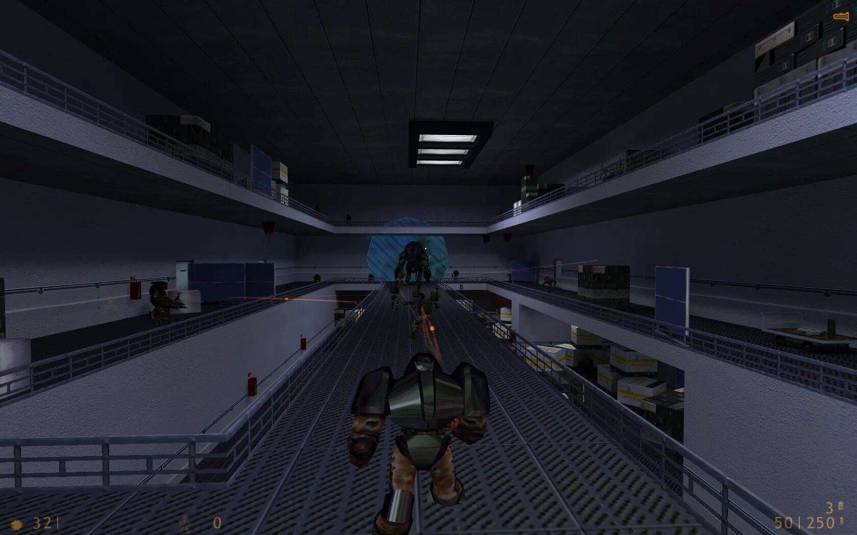 Half life 1 гаррис мод. Half-Life 1. Half Life 1 Mod collection. Half Life 1 дополнения. Half Life 1 Multiplayer.