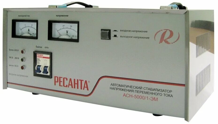 Асн 5000 1. Ресанта Ach-12000/1-эм. Ресанта Ach-5000/1-эм. Ресанта АСН-12000/1-эм. Ресанта АСН-12 000 /1-эм.