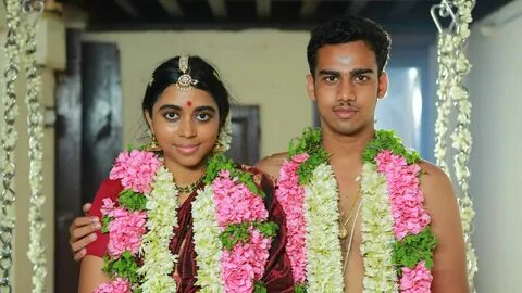 Find out where you can watch or stream this Tamil Action film online on DIg...