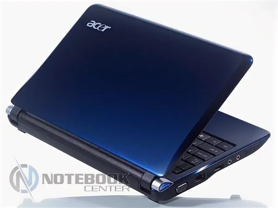 Драйвера для нетбука acer aspire one. Нетбук acer aspire one d250. acer aspire one 2009. acer aod250. aspire one d250-0bk.