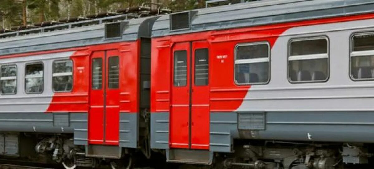Электричка парковая тавтиманово. Электрички. Эд4мк-0069. Парк поездов нижний новгород. Электричка парковая тавтиманово.
