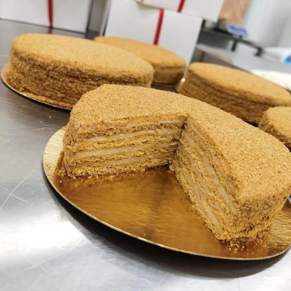 варламова наполеон оренбург. особенный наполеон казань. варламова наполеон москва. наполеон оренбург. наполеон классический.