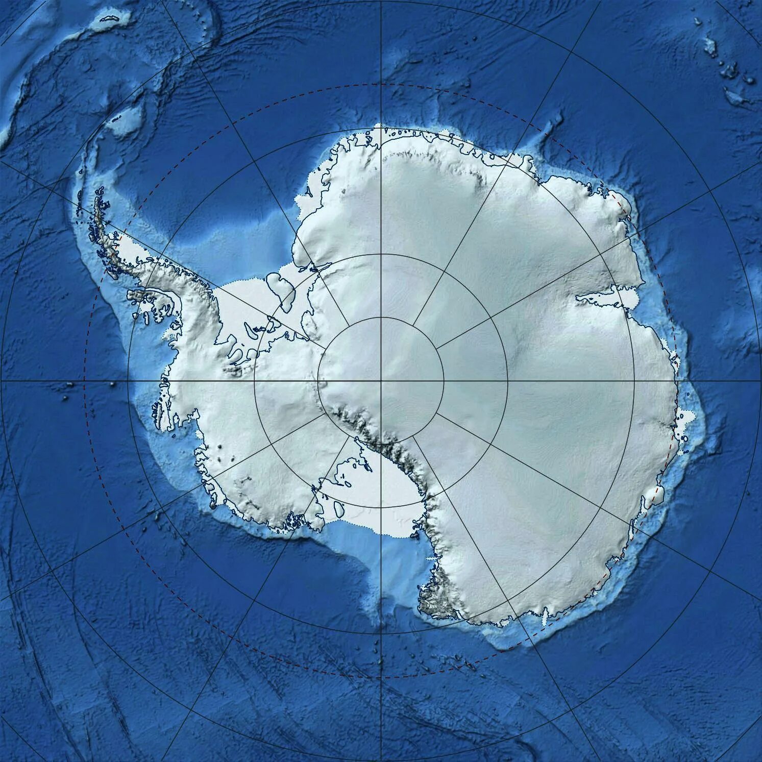 Юг между океанов. Антарктида (материк). Южный полюс Антарктида земля. Арктика Антарктика Антарктида. Южный материк Антарктида.