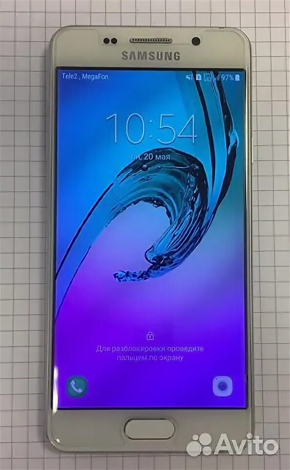 Самсунг а15 8 256 купить. Samsung Galaxy a52. Самсунг галакси а52 белый. Самсунг галакси а52 128гб. Samsung Galaxy b52.